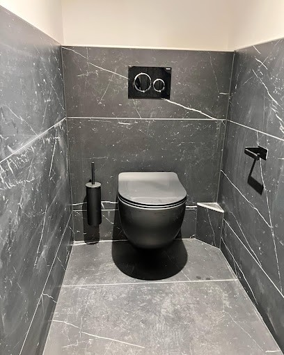 Qualitech, Plombier à Wittenheim