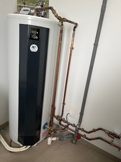 GBM Services, Plombier à Auterrive