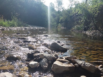 Toulourenc Services, Plombier à Reilhanette