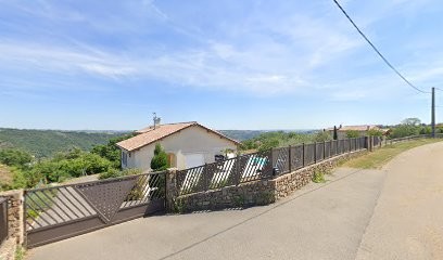 Venessy Fabrice, Plombier à Saint-Romain-en-Gal