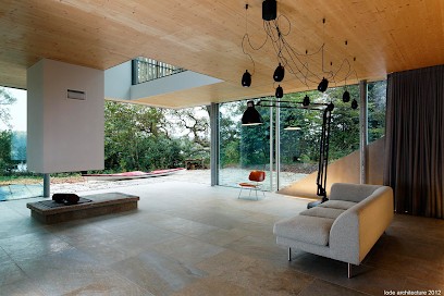 Prothermic, Plombier à Pluguffan