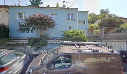 SAS Ajm CERVICES, Plombier à Périgueux