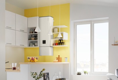 PLOMBIER CHAUFFAGISTE ETS LECLERC, Plombier à Colombes