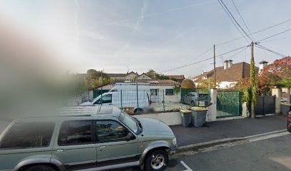 DSPE Services, Plombier à Montigny-lès-Cormeilles