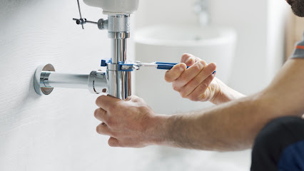 Mayol Plomberie - Chauffage - Dépannage Plombier au Vésinet