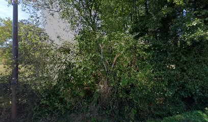 Sarl Guzzi, Plombier au Breuil