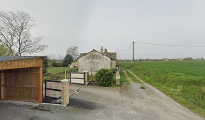 Lionel Dapzol Service Plomberie, Plombier à Iffendic