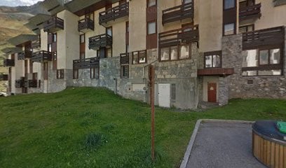 SEP Artisans Du Batiment, Plombier à Tignes