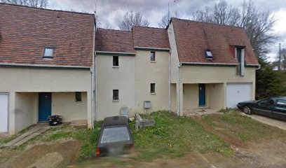 Ets Sébastien Lebrun, Plombier à Lalinde