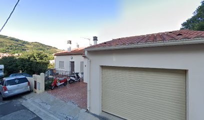 Sanitech SARL, Plombier à Collioure