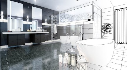 Ecoph, Plombier à Fleury-sur-Orne