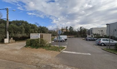 Accueil, Plombier à La Fare-les-Oliviers