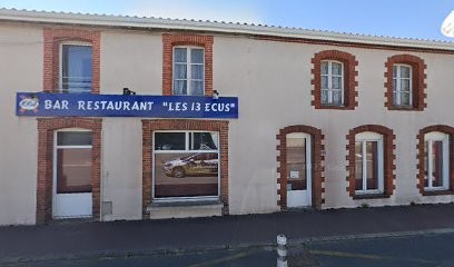 Habileco, Plombier à Treize-Septiers