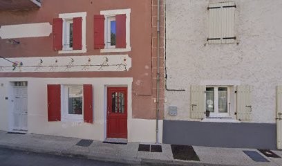 Ollier Anthony, Plombier à Prades