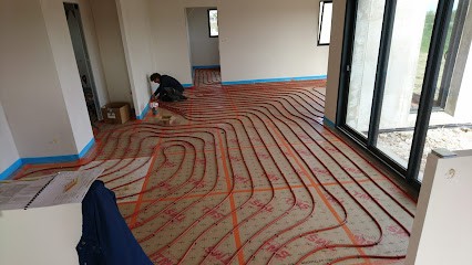 Quémart Olivier, Plombier à Yffiniac