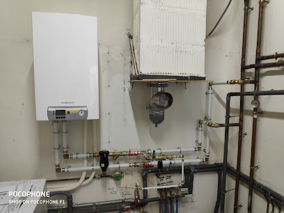 NEL Plomberie, Plombier à Valréas