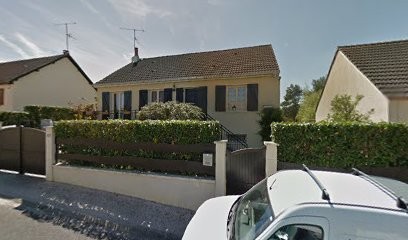 A L'eau Urgence Plomberie, Plombier à Perrigny