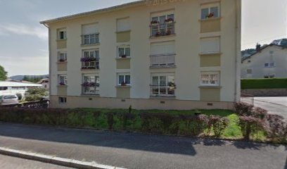 Lalevée Patrick, Plombier à Gérardmer