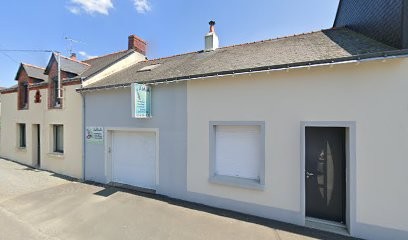 J.m.a, Plombier à Quilly