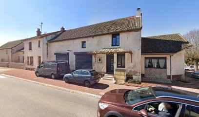 Commaret Frédéric, Plombier à Mellecey