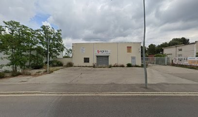 Miramas Chauffage Sanitaire M.C.S, Plombier à Miramas