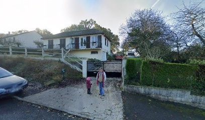 Antoine Et Sébastien Plomberie, Plombier à Reignac-sur-Indre