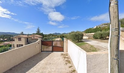 Sanitaire Plomberie Chauffage Services, Plombier à La Bouilladisse