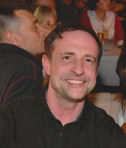 JMC Plomberie, Plombier à Lorgues