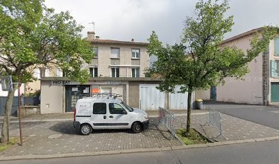Pandraud Jean-Michel, Plombier à Vals-près-le-Puy