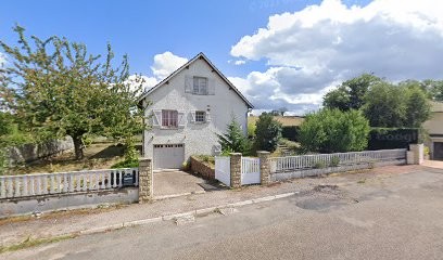 JDO Plomberie, Plombier à Marcigny