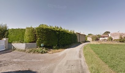 Dumas Energie, Plombier à Upie