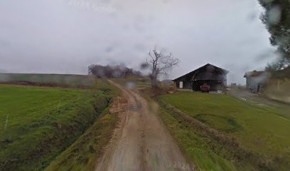 Vincent Sarl, Plombier à Masseube