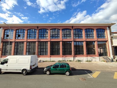 Eurl Fouillat Herve, Plombier à Vougy