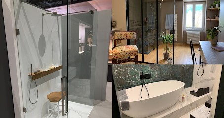 Innovatherm Rhône-Alpes (SARL Pedrosa), Plombier à Saint-Alban-Leysse