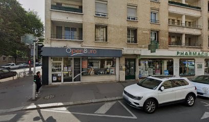 ADR Allo Dépannage Rapide, Plombier à Caen