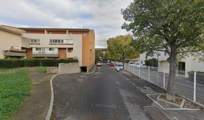 Sarrarenov , Entreprise De Bâtiment, Plombier aux Angles