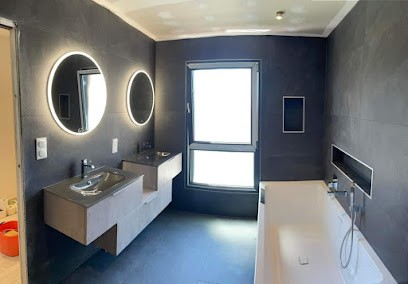 Ets Xavier Lambic, Plombier à Oberhoffen-sur-Moder