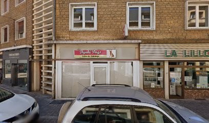 Petitjean Multiservices, Plombier à Sedan