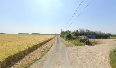 AEI DELARUE SARL, Plombier à Commune nouvelle d'Arrou