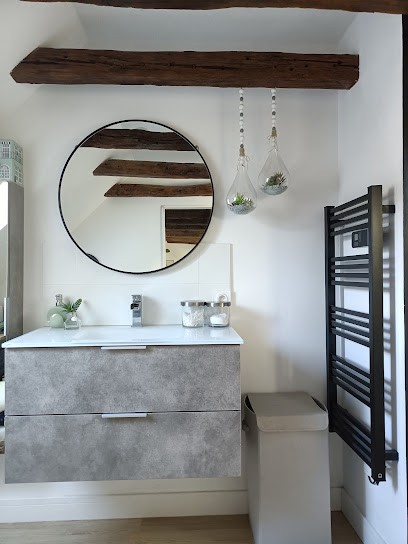 MTPC, Plombier à Flavin