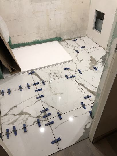 Lathiere Plomberie Plombier à Fréjus