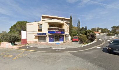 CHAUFFAGE TRANQUILLE, Plombier à Saint-Raphaël