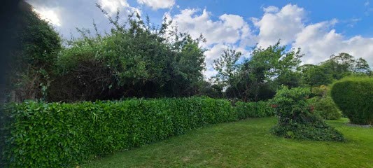 Marrecau Patrick, Plombier à Névez