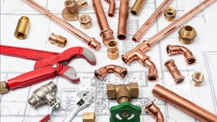 ETCS, Plombier à Meauzac