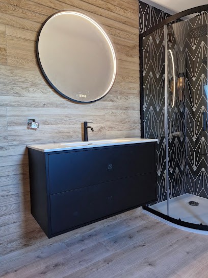 Sani-Chauffe, Plombier à Maslacq