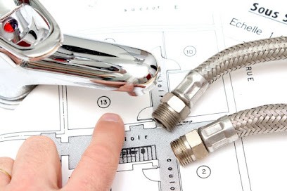 Remi Couroux Sarl, Plombier à Rolampont