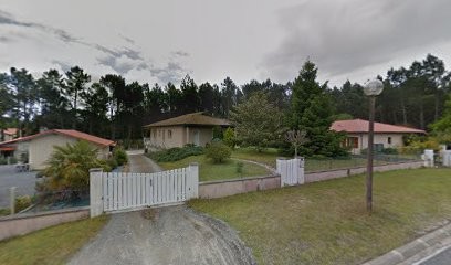 Banquier Francis, Plombier à Lit-et-Mixe