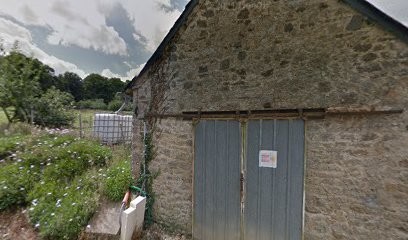 Le Goic Freres Sarl, Plombier à Plélauff