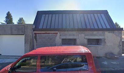 Innova Detection, Plombier à Saint-Didier-en-Velay