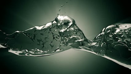 depann'plomberie06 /Mr Pisano Daniel, Plombier à Cagnes-sur-Mer